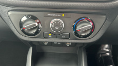 Hyundai i10 1.0 [63] Advance 5dr Auto [Nav] Petrol Hatchback